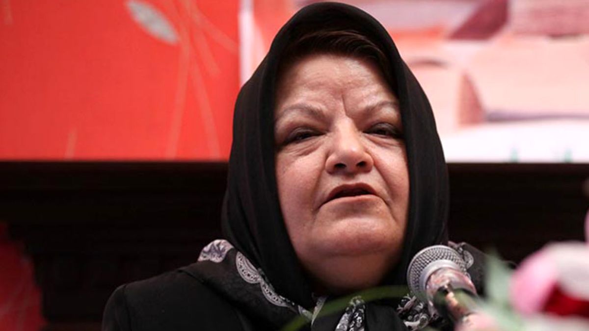 چیز جدیدی در سند امنیت قضایی نیست/ مهم اجرای آن است
