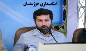 پیش‌بینی تولید ۶۰۰ هزار تن شکر طی سال جاری در خوزستان