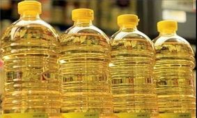 تامین نیاز روغن بخش‌های صنفی و صنعتی خراسان رضوی