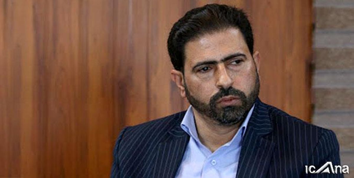 مسئولان برای تکمیل طرح‌های پالایشگاهی اراده کنند