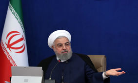 توهین به پیامبر(ص) اهانت به ارزش‌های انسانی است/ اروپا در امور مسلمانان دخالت نکند