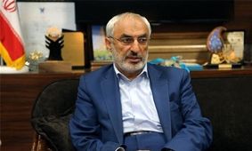 تمدید کنکور نظام قدیم نیاز به قانون جدید ندارد
