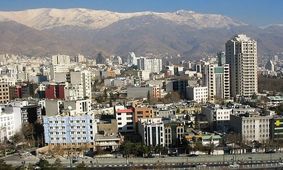 خیز بلند اوراق تسهیلات مسکن