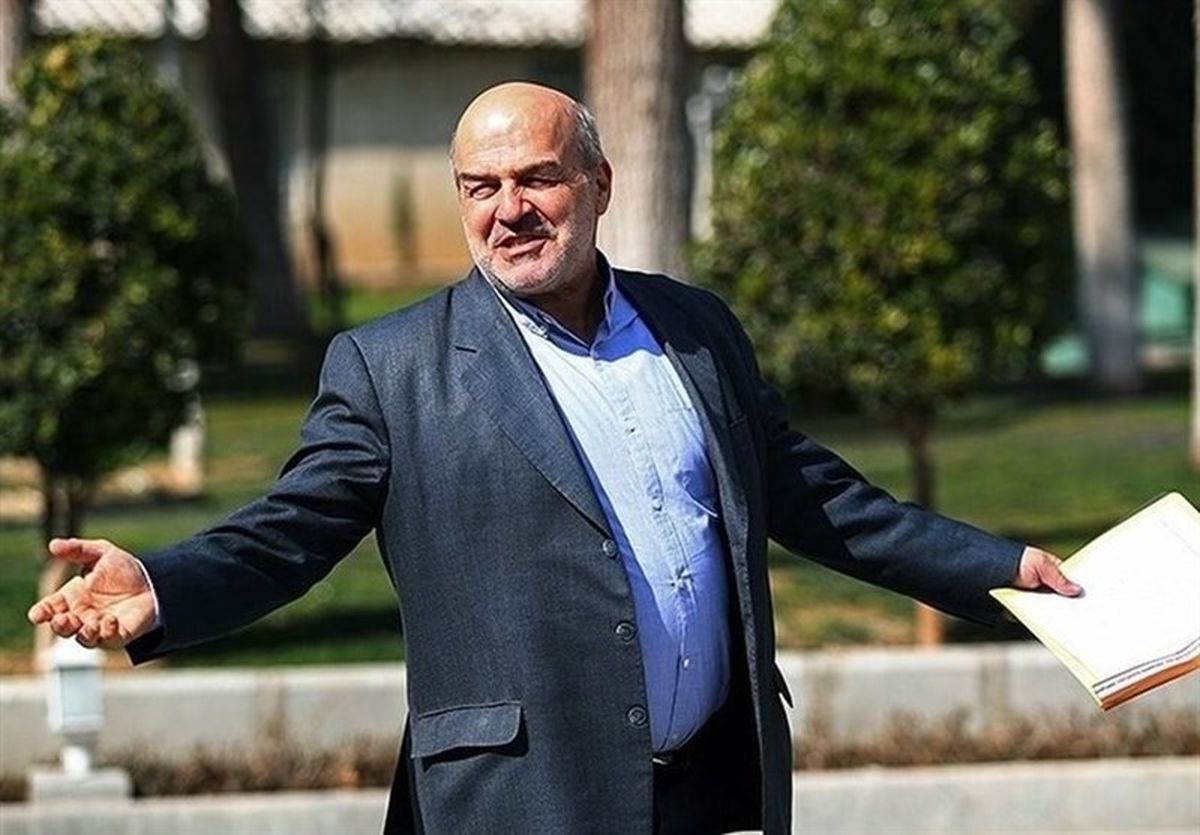 حیوانات نر بالای ۹ سال می‌توانند شکار شوند!