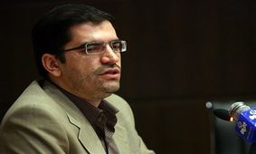 تجمع هواداران استقلال کارساز شد/ فردا جلسه مهم در مجلس