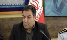 زیر بار افزایش قیمت بلیت هواپیما نمی‌رویم
