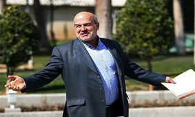 نامه دبیر شورای امنیت به کلانتری و تاکید بر امنیتی نبودن مسائل تنوع زیستی و ژنتیکی
