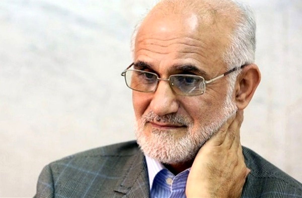 سوءاستفاده انتخاباتی جریان راست افراطی از بحران کرونا/ از روز اول دولت کرونا را جدی نگرفت