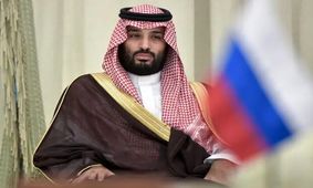 عربستان از کسب کرسی شورای حقوق بشر ناکام ماند/ دیده‌بان حقوق بشر استقبال کرد