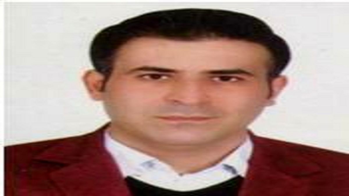 شهروندان، دندانپزشک قلابی را شناسایی کنید/ زنان را در مطبش آزار می‌داد/ عکس متهم