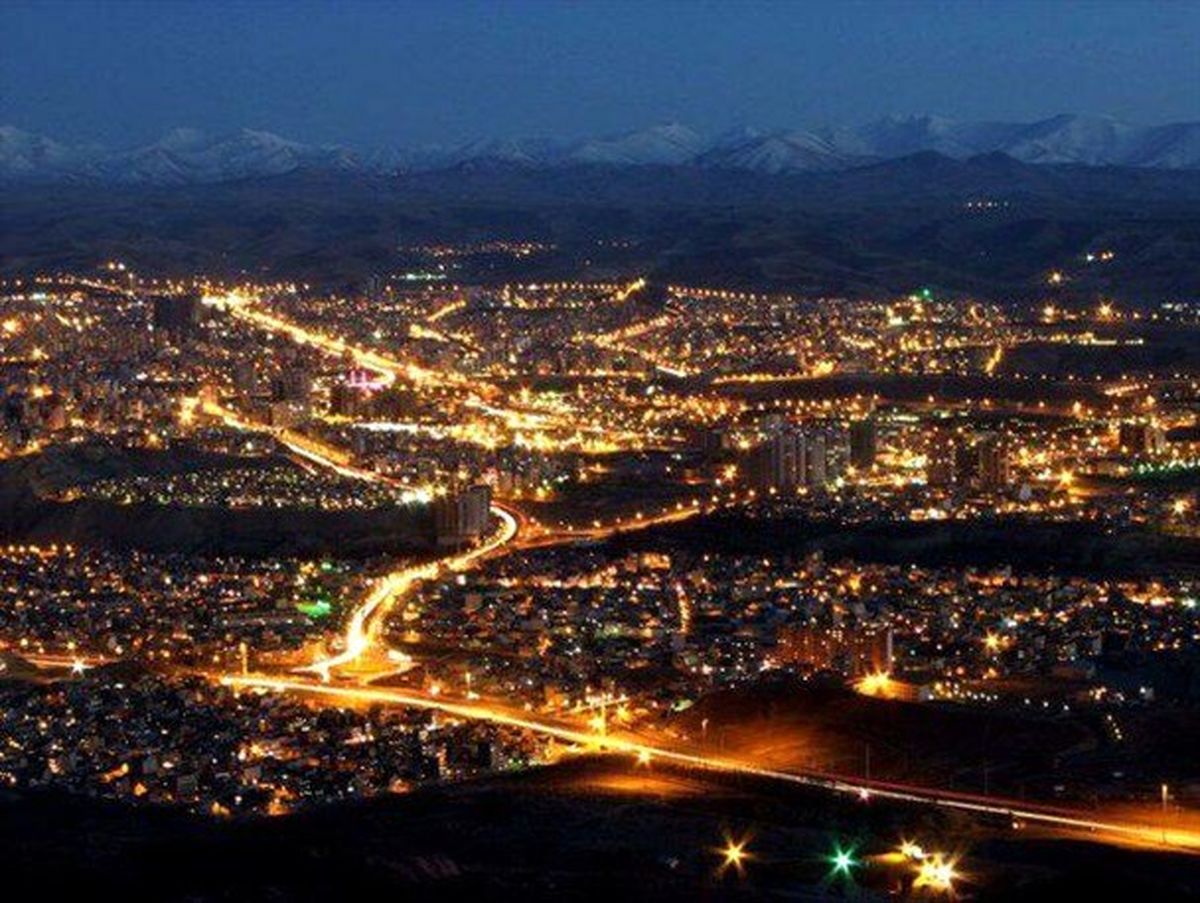 ۱۵ درصد مشترکان تهرانی مشمول برق رایگان هستند