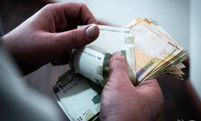 چه‌کسانی یارانه ۱۲۰هزار تومانی می‌گیرند؟