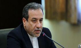 مذاکرات قره‌باغ ناکام مانده، اما ایران همچنان امیدوار است