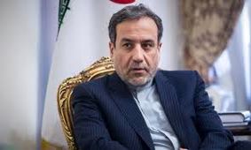  ارسال سلاح و نیروی نظامی از ایران به ارمنستان را کاملا تکذیب می‌کنم
