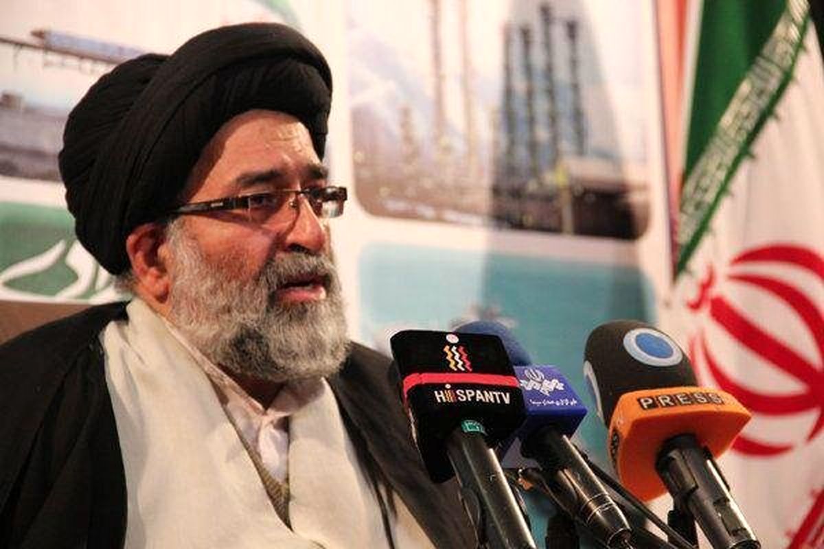 لغو مراسم گرامیداشت ۱۳ آبان در سراسر استان تهران/ از ستاد ملی کرونا گلایه‌مند هستیم