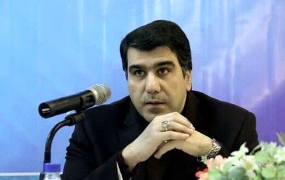 معزى با شکایت رحمانى فضلى به دادسرا فراخوانده شد
