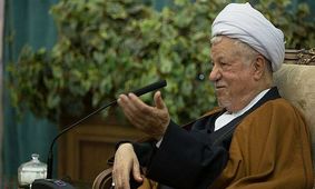 آقایان کروبی، نوربخش، موسوی لاری و ... برای حل مشکل شهردار تهران استمداد کردند