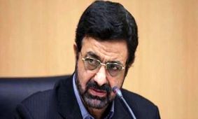 احتمالا بایدن به برجام برمی‌گردد