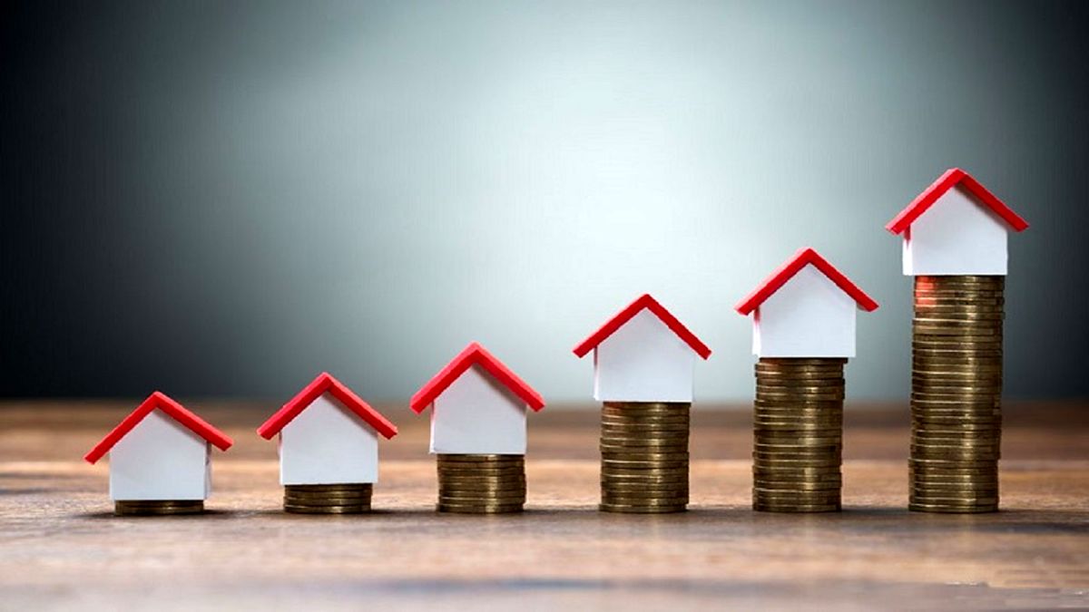 سقوط آزاد قیمت مسکن در راه است