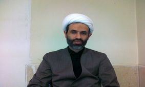 جمهوری‌خواهان با شمشیر سر می‌برند دموکرات‌ها با پنبه