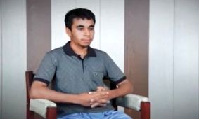 اولین مستند که از چگونگی عضوگیری داعش در ایران روایت می‌کند