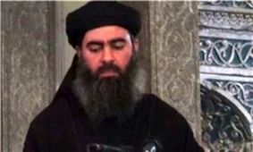 پنتاگون مدعی شد که نمی‌تواند مرگ ابوبکر البغدادی را تأیید کند