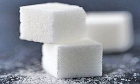 چگونه بر اعتیاد به قند غلبه کنیم؟