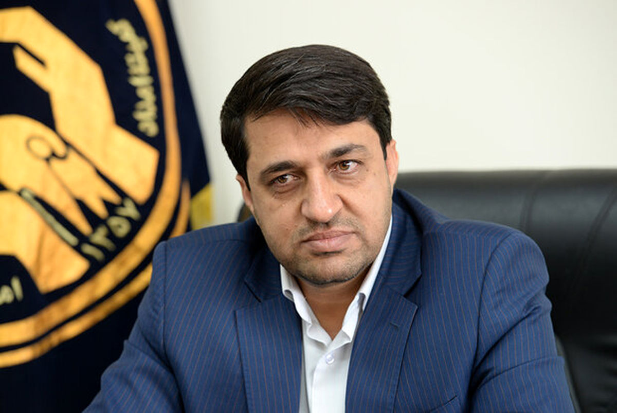 کمک ٣٣٠ میلیاردی خیران به نیازمندان فارس