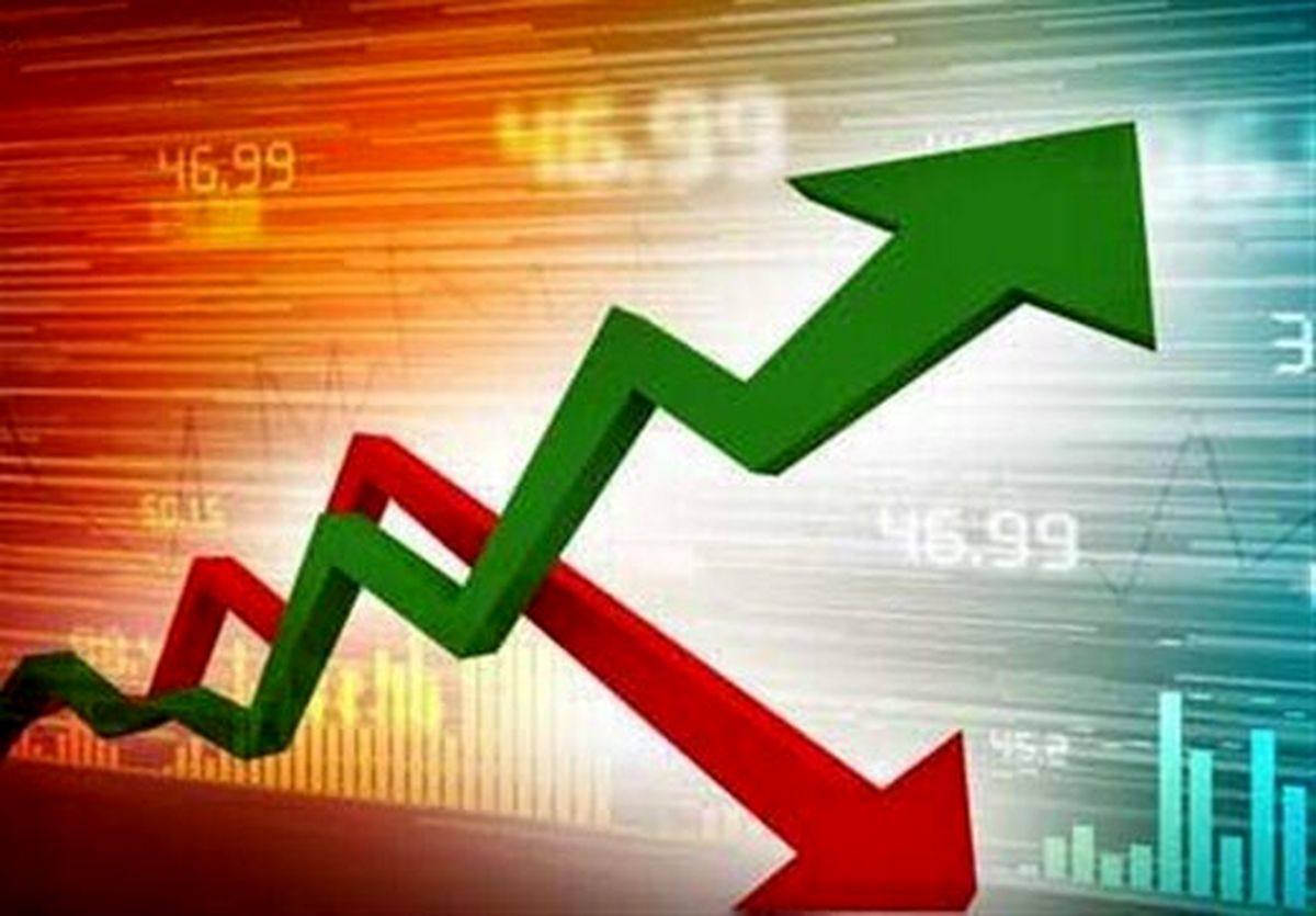 جهش بورس در هفته متفاوت/ شاخص کل کانال 1.3 میلیون را پس گرفت؛ حالا چه می شود؟