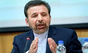 واعظی: بهترین زمان ورود به موضوع انتخابات ۱۴۰۰ بعد از تعطیلات نوروز است