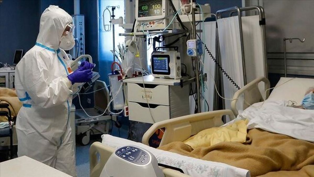 آمار جهانی همه‌گیری کرونا؛ نزدیک به ۵۸ میلیون مبتلا و بیش از ۴۰ میلیون بهبودیافته