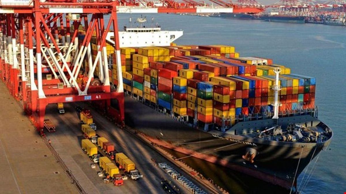 عجایب وارداتی در دولت روحانی همچنان ادامه دارد