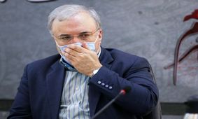واکنش نمکی به اظهارات ملک زاده