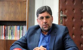 قالیباف و ظریف گزینه‌های خوبی برای ریاست جمهوری هستند