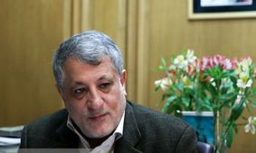 محسن هاشمی لیست ۱۹ نفره ۱۴۰۰ کارگزاران را تکذیب کرد؟