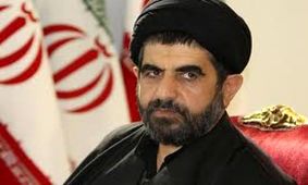 نماینده مجلس در گفتگو با خبرفوری/ مردم در تحریم کالاهای عربستانی از دولت جلوتر باشند