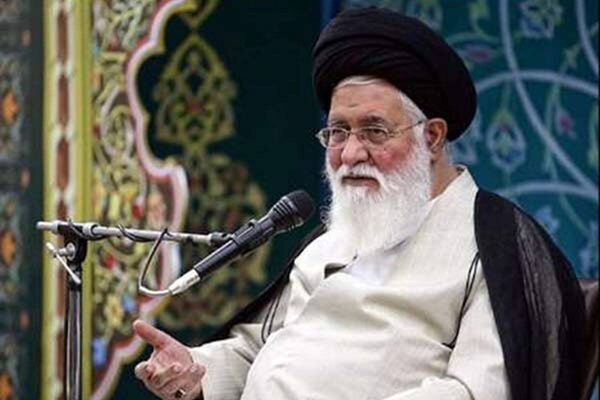 مدیران خراسانی چه ماشینی دارند؟