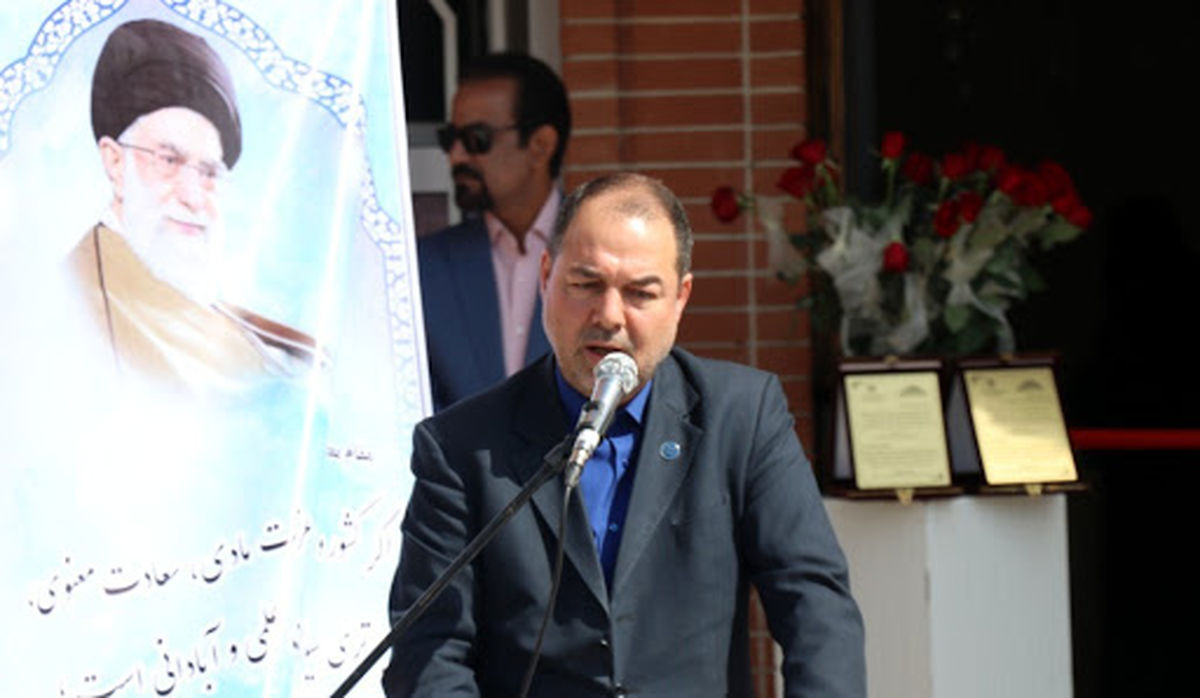 روزانه تا ۲۵۰۰ نفر از اتباع را به کشورشان باز‌می‌گردانیم/ مهاجرت غیرقانونی رو به تزاید است