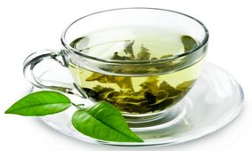 گرمیجات؛ راهی برای محکم کردن دژ دفاعی بدن در مقابل کرونا