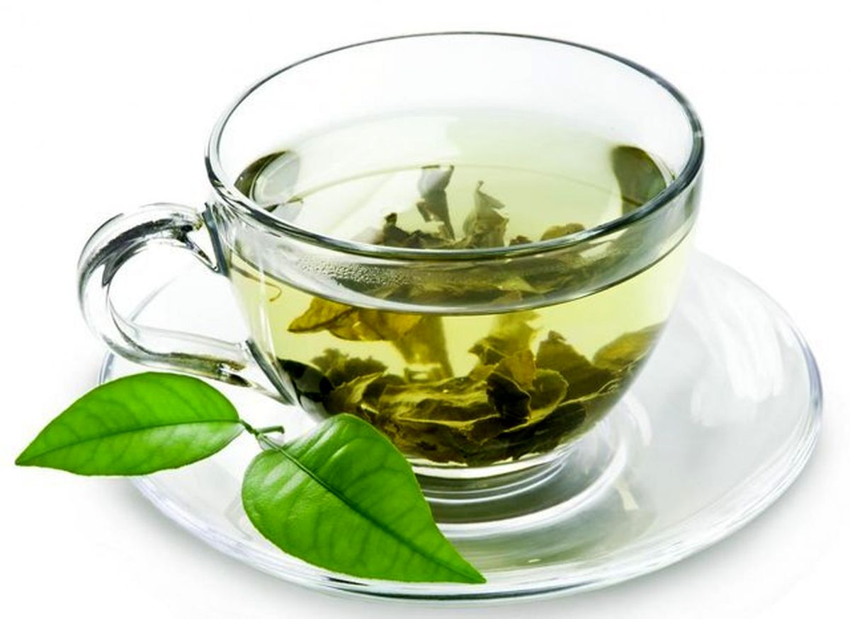 گرمیجات؛ راهی برای محکم کردن دژ دفاعی بدن در مقابل کرونا