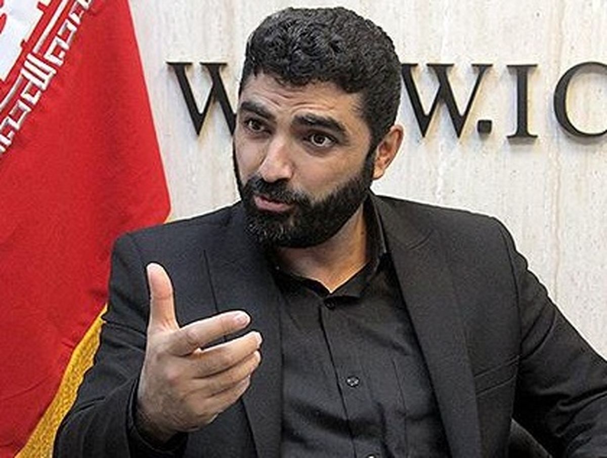 خبر منتفی شدن سوال نمایندگان از وزیر ورزش صحت ندارد/ حضور وزیر ورزش در نشست هفته آینده کمیسیون فرهنگی مجلس