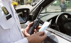 قانون جرایم رانندگی و شرایط کرونایی مردم