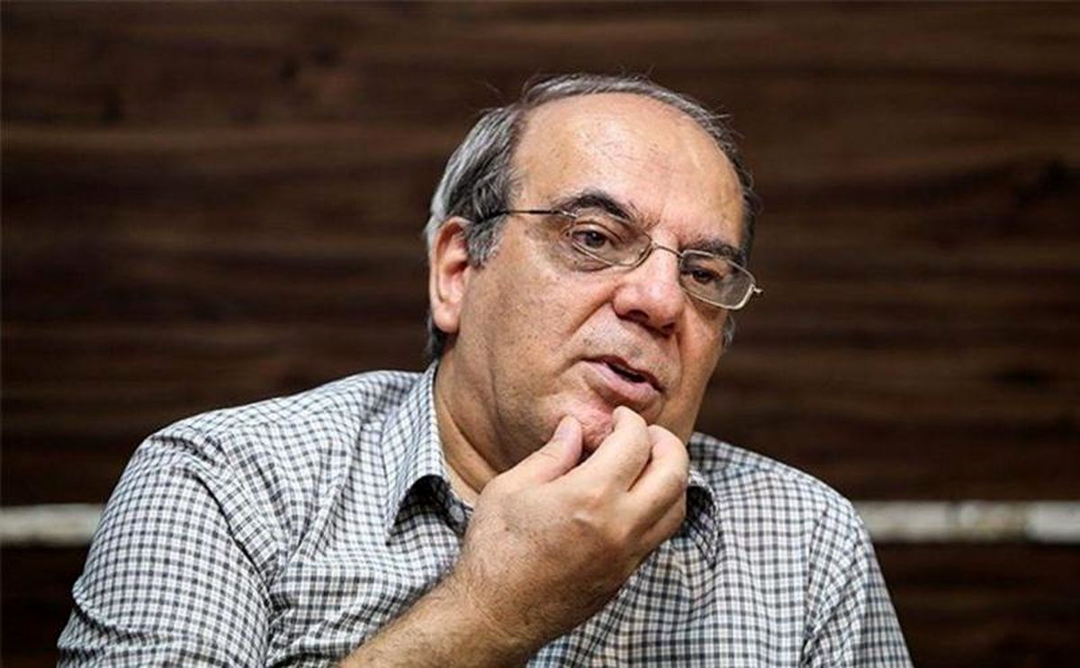 به پژوهشگران نق نزنید/ همه آمار مرگ‌وميرهاي عادي و كرونايي را در اختيار جامعه قرار دهید