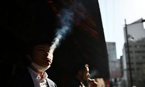 افزایش وابستگی به موادمخدر در همه‌گیری کرونا