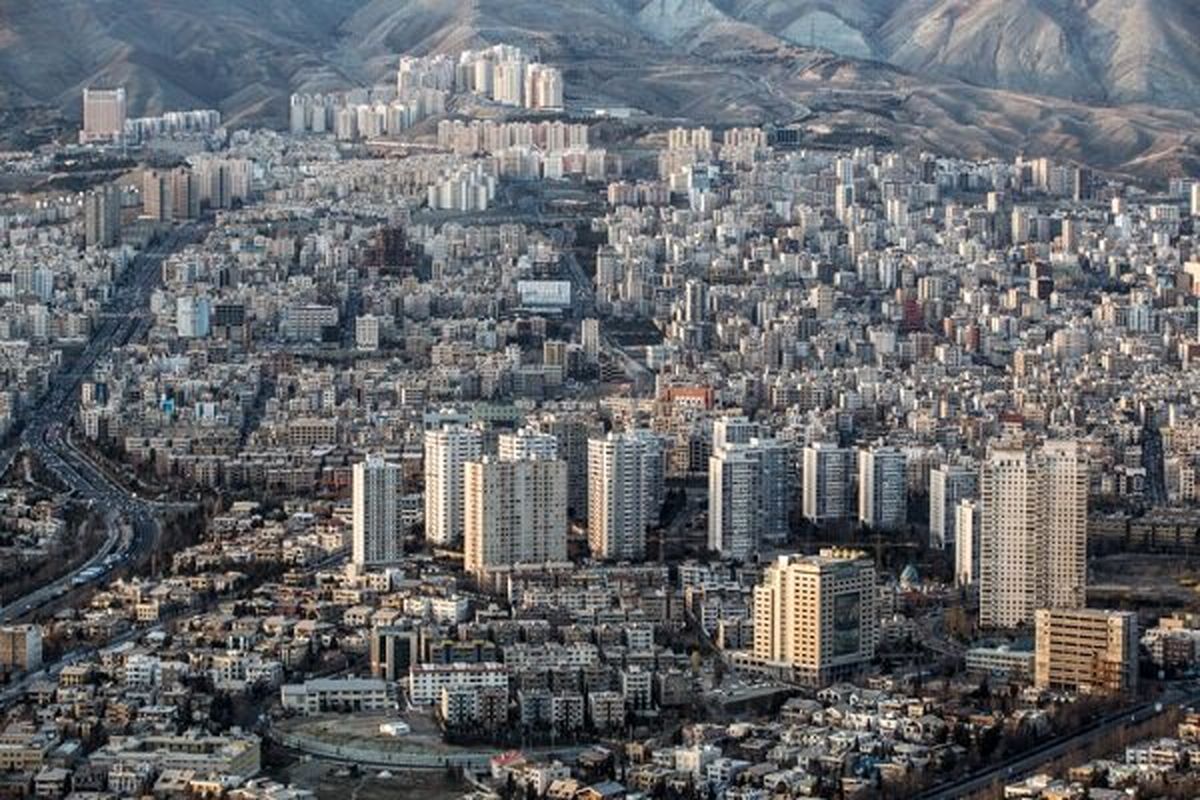 سقف وام مسکن کارمندان متقاضی انتقال به شهرستان، معادل تهران شد