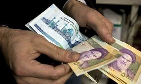 سوالات متقاضیان و مشمولان درباره بسته جدید یارانه معیشتی