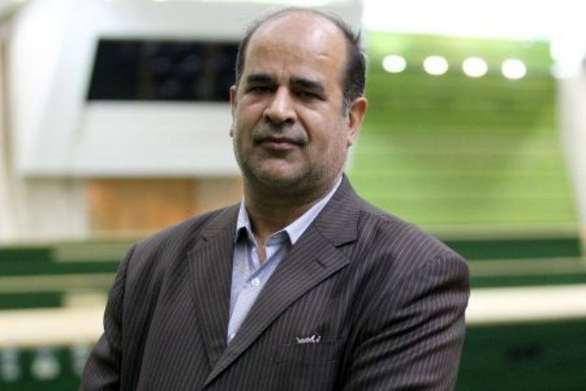 تبانی مهدی نصیری با احمدی‌نژاد در گفتگویی ویدئویی