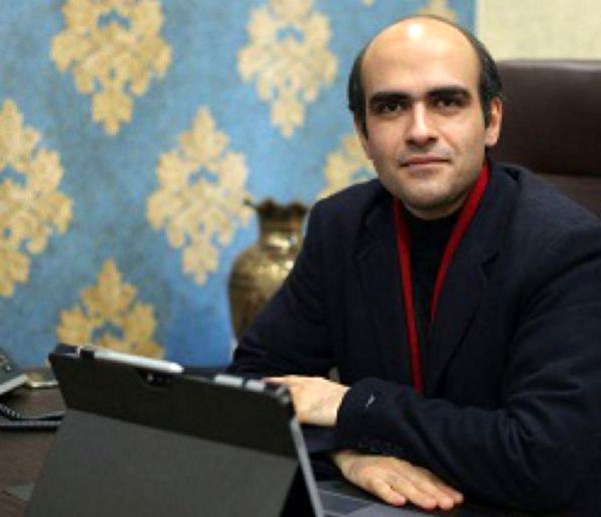 چرا دهه ۶۰ مسئولان کشور هدف ترورها بودند، اما در دهه ۹۰ دانشمندان هدف قرار می‌گیرند؟