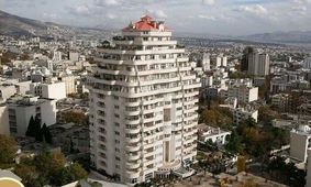 خریداران واقعی بازار مسکن چه کسانی بودند؟ /آبان، پرچمدار پایین ترین نرخ رشد بازار مسکن