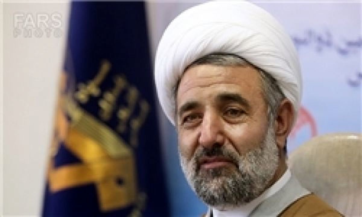 تیم تروریستی شناسایی‌شده قم در عوارضی تهران بازداشت شده‌اند